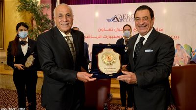 غدا.. انطلاق اختبارات 