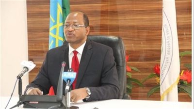 إثيوبيا تكشف موعد تشكيل حكومتها الجديدة
