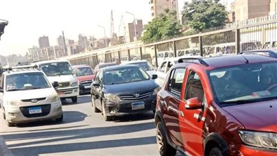 خطوات الاستعلام عن مخالفات السيارة 2021 عن طريق الهاتف المحمول