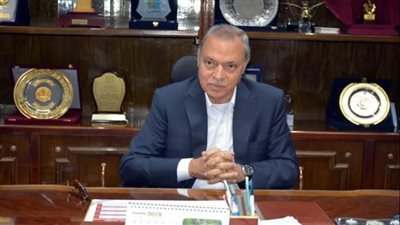 أخبار القليوبية اليوم | 98.7% نسبة النجاح في ملاحق الإعدادية.. والقبض على لصة الشقق