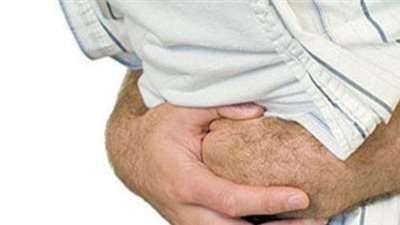 النيابة تستعجل تحريات المباحث بشأن تسمم 4 عمال  في محل كشري بأكتوبر