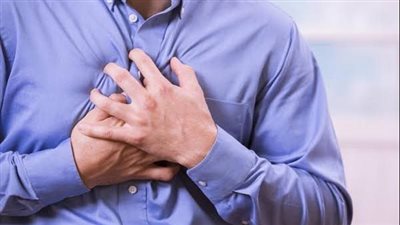 علامات وأسباب موت الفجأة بين الشباب.. احذرها