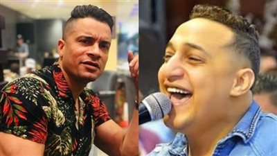 هاني شاكر: شطب شاكوش ورضا البحراوي ومنعهما من الغناء في هذه الحالة