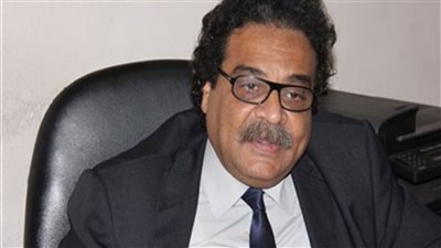 فريد زهران: رفع درجة الوعي للمصريين يحتاج إلى انفراج حقيقي للأحزاب
