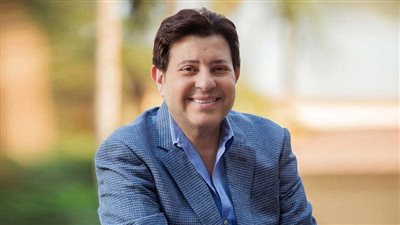 المهن الموسيقية تتقدم بشكاوى جماعية ضد جمعية المؤلفين والملحنين