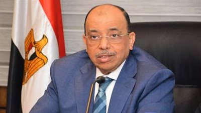 التنمية المحلية: السيارات منتهية التراخيص تصبح ملكا للحكومة خلال 6 أشهر