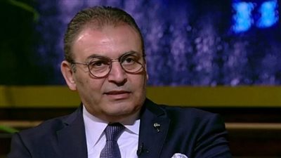 الأحد.. توقيع بروتوكول بين غرفة الملابس ومجموعة «جاهز» لإنشاء منصة رقمية 