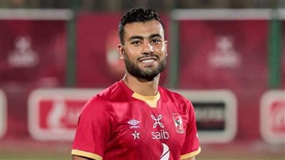 أخبار الأهلي | حسام حسن: أحلم باللعب مع الأحمر في كأس العالم للأندية