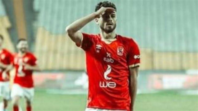صلاح محسن