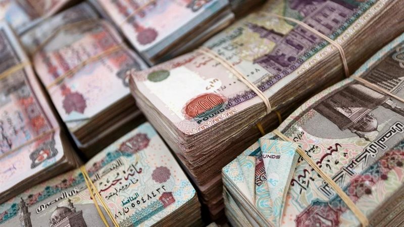  فائدة شهادات الاستثمار