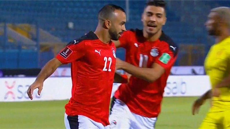 محمد أفشة 