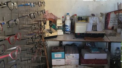 الصحة توصي بغلق 20 عيادة ومعملا طبيا في الدقهلية