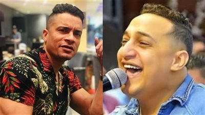 أخبار الفن: وقف حسن شاكوش ورضا البحراوي وانطلاق مهرجان فينيسيا السينمائي