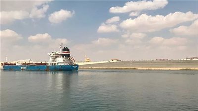 خط الإمارات وإسرائيل.. أسباب تأخر مشروع (إيلات عسقلان) منافس قناة السويس