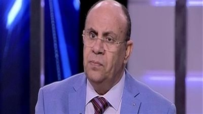 مبروك عطية: زواج البارت تايم باطل لهذا السبب