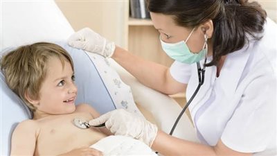 توقف عضلة القلب.. أعراض لا تتجاهليها إذا ظهرت على طفلك