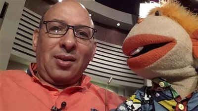 بوجي وطمطم أهم أعماله.. لمحات من مشوار الفنان الراحل ماهر سليم 