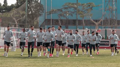 الموعد المحتمل لمباراة السوبر الأفريقي بين الأهلى والرجاء المغربى