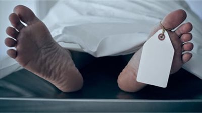 التحريات: جرعة هيروين زائدة وراء وفاة شاب داخل سيارة ملاكي بمدينة نصر