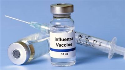 ٦ فئات يجب عليهم تلقي تطعيم الإنفلونزا 