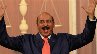 سيمون تنعي ماهر سليم 