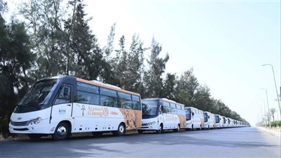 مطالبات بتطعيم عمال النقل والسائقين بلقاح كورونا