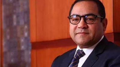 التنظيم والإدارة يوافق على التسوية لعدد 37 موظفا بجامعة بورسعيد