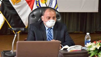 جامعة بني سويف: تخصيص منح دراسية لخريجي مدارس STEM 