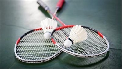 بارالمبياد طوكيو | الدكروري يودع منافسات الريشة الطائرة