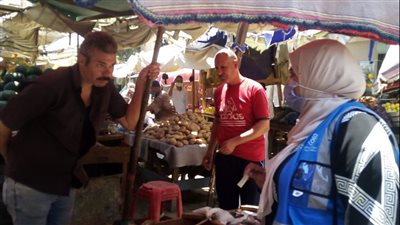 التأمين الصحي الشامل: 3،180 مليار جنيه فاتورة تكلفة تطبيق المنظومة بالسويس