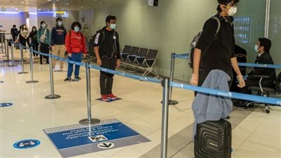 الإمارات تعلن عن مفاجأة سارة للوافدين إليها.. تعرف عليها 