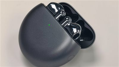 بعد إطلاقها رسميا.. مواصفات سماعة FreeBuds 4