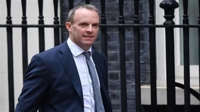 خارجية بريطانيا: لن نعترف بحكومة طالبان 