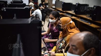 خلال ساعات.. مؤتمر صحفي لوزير التعليم العالي لإعلان نتيجة المرحلة الثانية للتنسيق