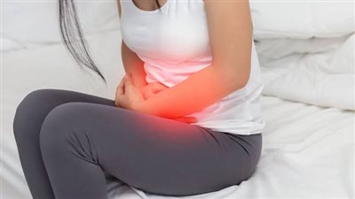 تعرفي على أسباب تكيس المبايض لدى المرأة وأعراضه