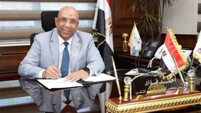 بترومنت تتعاقد على تدريب 100 مهندس بالعراق