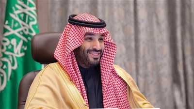 لديه 5 أبناء.. تعرف على الحياة العائلية لولي العهد السعودي محمد بن سلمان | فيديو جراف
