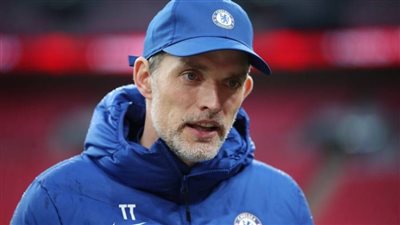 توخيل ينافس سانتو وبينيتيز على جائزة مدرب الشهر في البريميرليج