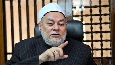 علي جمعة: تعدد الزوجات تكريم للمرأة.. وقصر النظر على واحدة ليس إنصافًا