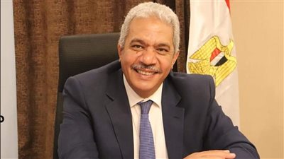 بدء تطعيم منسوبي جامعة الأزهر ضد ڤيروس كورونا الأسبوع المقبل