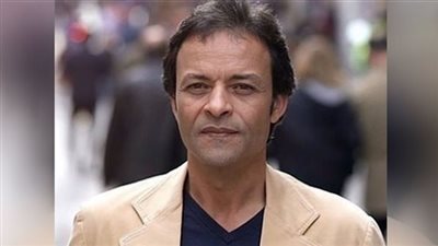 تأجيل دعوى وقف إسقاط الجنسية المصرية عن زوجة هشام عبدالله