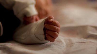 40 الف دولار للواحد.. أزمة بيع الأطفال تعصف ببغداد 