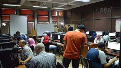 لطلاب الثانوية الأزهرية.. كيفية الحصول على الرقم السري لتسجيل الرغبات