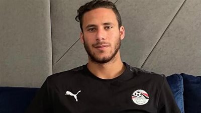 هل يضم البدري بديلًا لـ رمضان صبحي بمعسكر المنتخب