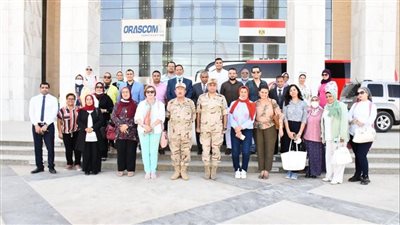 أنشطة مكثفة لقوات الدفاع الشعبى والعسكرى خلال شهر أغسطس 