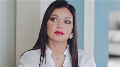 بإطلالة جريئة.. رانيا يوسف في أحدث ظهور لها