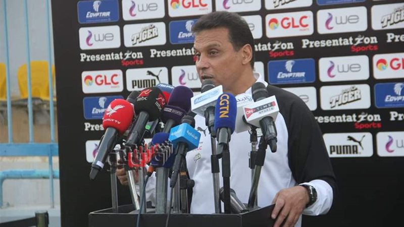 حسام البدري