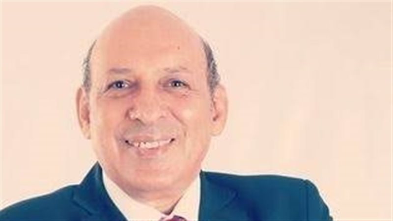 الفنان الراحل ماهر