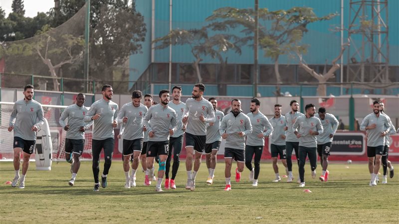 فريق الأهلي