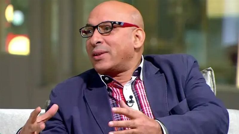 الفنان ماهر سليم